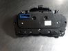 Speedometer (instrument cluster) 39204205