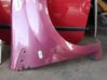 Fender 631000558R