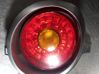 Luz trasera/de freno 0000071752163