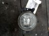 Front fog light 1481007