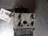 Bomba de ABS 57110S5TE50