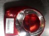 Rear/tail lights 8200655992