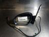Espejo lateral manual 5M1857507AS9B9