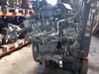 Motor 0135QE