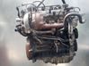 Motor Z45912AZ00