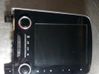 Unidad delantera de radio/CD/DVD/GPS 280908816R