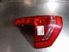 Takavalot 6350T8