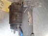 Motor de arranque 00005802AE