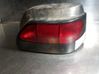 Rear/tail lights 7701039013