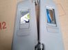 Sonnenblende 51167252008