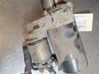 Motor de arranque 55591492