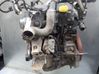 Motor 8201585152