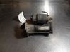 Motor de arranque 233008223R
