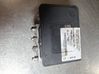 ABS-pumppu 476600737R