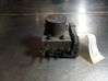 ABS-pumppu 589201H65A