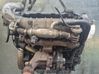 Motor 00000135FK