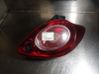 Luz trasera/de freno 1579394