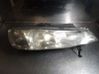 Faro delantero/faro principal 6205V2