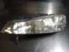 Faro delantero/faro principal 6204V2