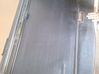 Hutablage 51477261926