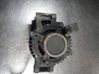 Alternador 2706026030