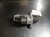 Motor de arranque 281000R030