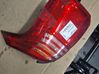 Luz trasera/de freno 6351KH