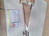 Visera parasol 1570923