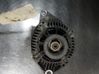 Generatorius 8200193100