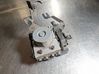 ABS Blokas 476605196R