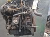 Motor 7701477855