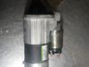 Motor de arranque 233000603R