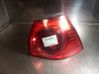Luz trasera/de freno 1K6945096AA