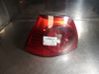 Luz trasera/de freno 1K6945095T