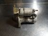 Motor de arranque 98014743