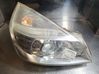 Scheinwerfer 7701064405