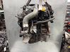 Motor 8201535506