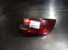 Luz trasera/de freno 265502631R