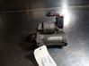 Motor de arranque 51880229
