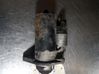 Motor de arranque 0AH911023B
