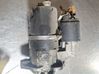 Motor de arranque B911023A