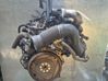 Motor 00000135FK