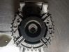 Alternador 7701477710