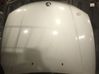 Motorhaube 41627162102