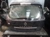 Задняя крышка (багажника) 901000822R