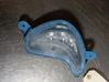 LED-Tagfahrscheinwerfer 266059193R