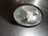 Faro delantero/faro principal 63127198729