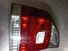 Luz trasera/de freno 93177156