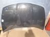 Motorhaube 60100SMGE00ZZ