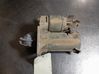 Motor de arranque 1732742